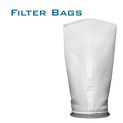 Filter, liquid filtration, filter bags, Strainrite